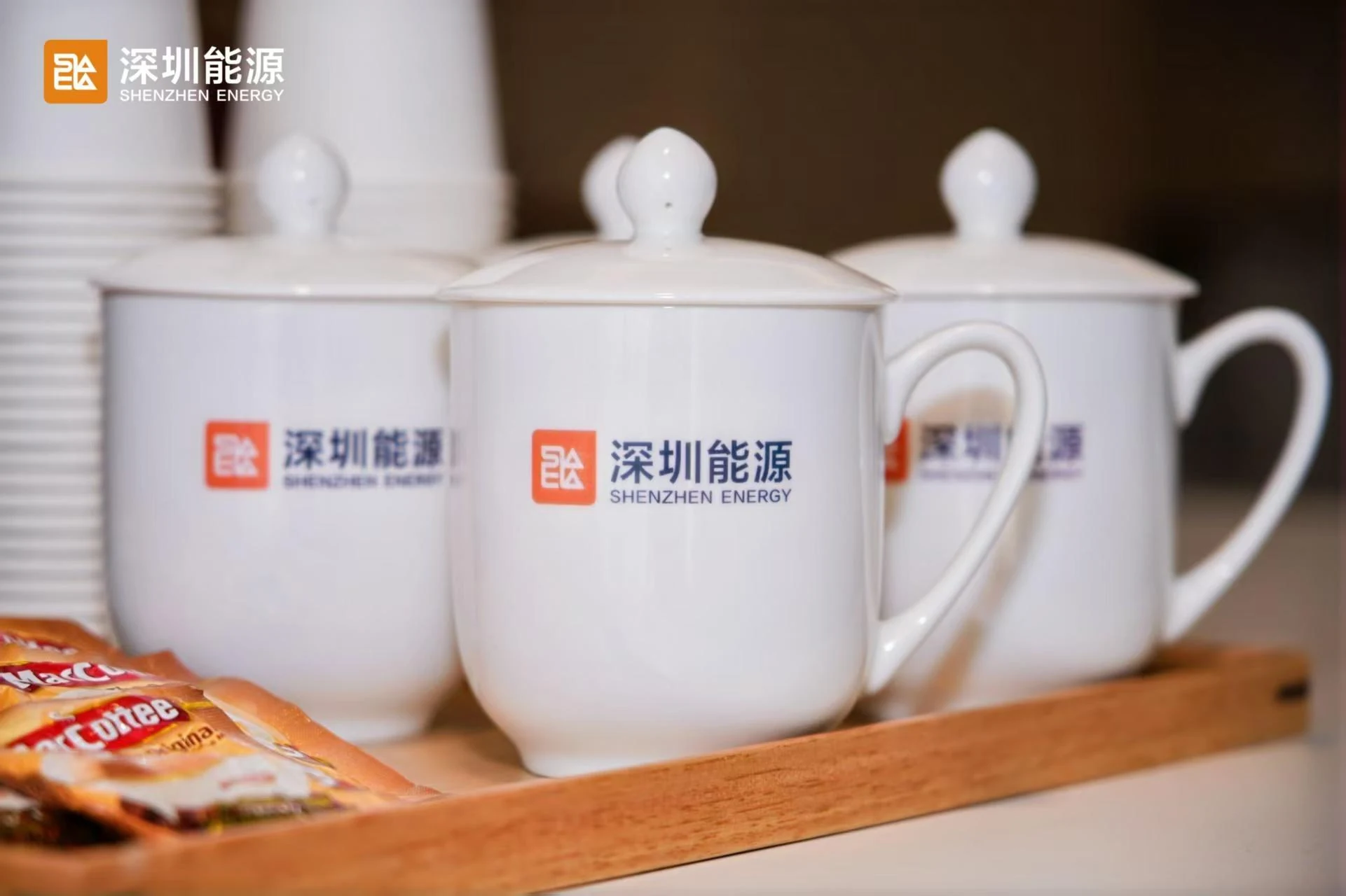 安全管理技能竞赛理论考试现场